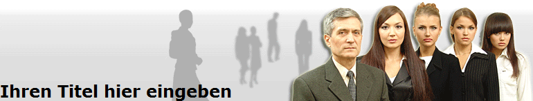 Ihren Titel hier eingeben