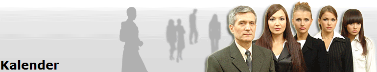 Kalender