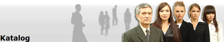 Katalog
