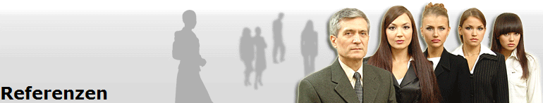 Referenzen